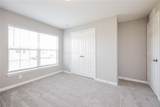 3807 8th Street - Photo 12