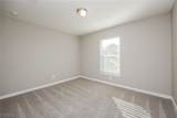 3807 8th Street - Photo 13