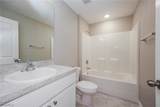 3807 8th Street - Photo 14