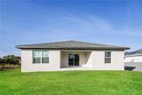 3807 8th Street - Photo 15