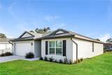 3807 8th Street - Photo 2