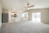 3807 8th Street - Photo 3