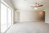 3807 8th Street - Photo 4
