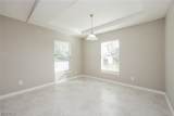 3807 8th Street - Photo 5