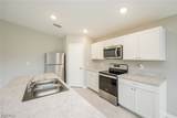 3807 8th Street - Photo 6