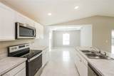3807 8th Street - Photo 7