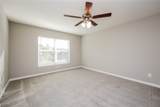 3807 8th Street - Photo 8