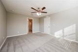 3807 8th Street - Photo 9