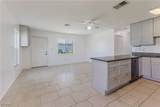 16599 Davis Road - Photo 10
