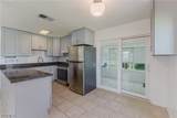 16599 Davis Road - Photo 11