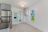 16599 Davis Road - Photo 12