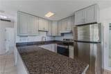 16599 Davis Road - Photo 13