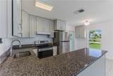 16599 Davis Road - Photo 14