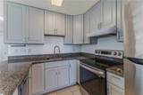 16599 Davis Road - Photo 15