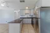 16599 Davis Road - Photo 16