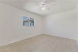 16599 Davis Road - Photo 17