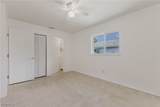16599 Davis Road - Photo 18