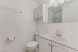 16599 Davis Road - Photo 19