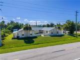 16599 Davis Road - Photo 2