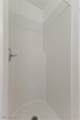 16599 Davis Road - Photo 20