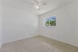 16599 Davis Road - Photo 21