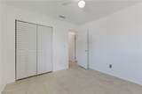 16599 Davis Road - Photo 22