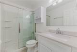 16599 Davis Road - Photo 23