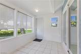 16599 Davis Road - Photo 24