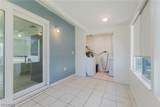 16599 Davis Road - Photo 25