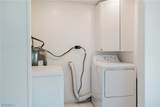 16599 Davis Road - Photo 26
