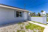 16599 Davis Road - Photo 3