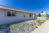 16599 Davis Road - Photo 4