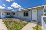 16599 Davis Road - Photo 5