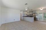 16599 Davis Road - Photo 6