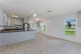 16599 Davis Road - Photo 7