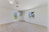 16599 Davis Road - Photo 8