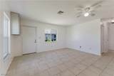 16599 Davis Road - Photo 9