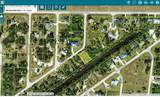 50 Pelton Circle - Photo 1