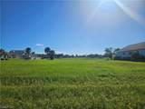 1631 31st Avenue - Photo 9