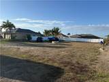 3511 14th Terrace - Photo 2