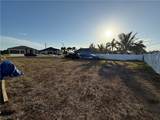 3511 14th Terrace - Photo 4