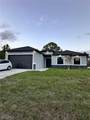 1063 Plantation Road - Photo 1
