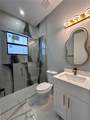 1063 Plantation Road - Photo 10