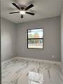 1063 Plantation Road - Photo 11