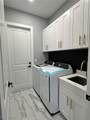 1063 Plantation Road - Photo 12