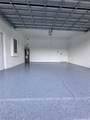 1063 Plantation Road - Photo 13