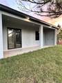 1063 Plantation Road - Photo 14