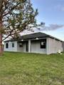 1063 Plantation Road - Photo 15