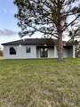 1063 Plantation Road - Photo 16