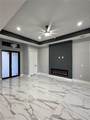 1063 Plantation Road - Photo 2